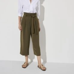 Birkenstock Franca Nubuck Leather 13 Birkenstock Franca Nubuck Leather -Birkenstock 1022956 f look f