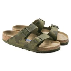 Birkenstock Birko-Flor -Birkenstock 1022975 pair