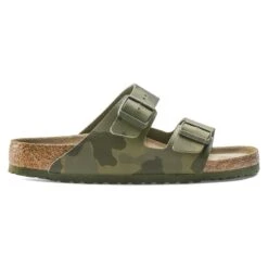 Birkenstock Birko-Flor -Birkenstock 1022975 side
