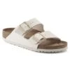 Birkenstock Arizona Vegan -Birkenstock 1023063