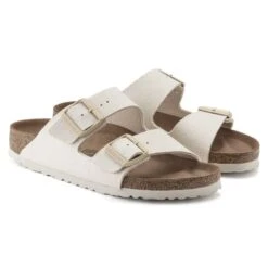 Birkenstock Arizona Vegan -Birkenstock 1023063 pair