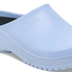 Birkenstock Super Birki Polyurethane 15 Birkenstock Super Birki Polyurethane -Birkenstock 1023124 detail 1