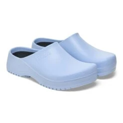Birkenstock Super Birki Polyurethane 13 Birkenstock Super Birki Polyurethane -Birkenstock 1023124 pair