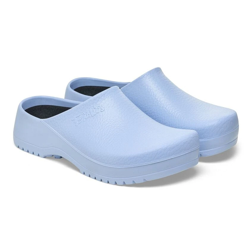 Birkenstock Super Birki Polyurethane 7 Birkenstock Super Birki Polyurethane - Image 5