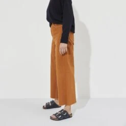 Birkenstock Arizona Big Buckle Oiled Leather -Birkenstock 1023139 f look f