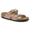 Birkenstock Sydney Birko-Flor 2 Birkenstock Sydney Birko-Flor -Birkenstock 1023187
