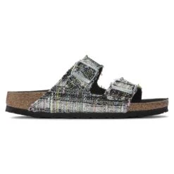 Birkenstock Arizona Synthetic Material/Textile -Birkenstock 1023231 side