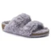 Birkenstock Arizona Kids Shearling -Birkenstock 1023266