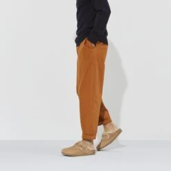 Birkenstock Boston Nubuck Leather 16 Birkenstock Boston Nubuck Leather -Birkenstock 1023307 f look m