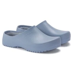 Birkenstock Super Birki -Birkenstock 1023331 pair