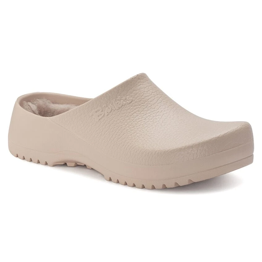 Birkenstock Super Birki 3 Birkenstock Super Birki