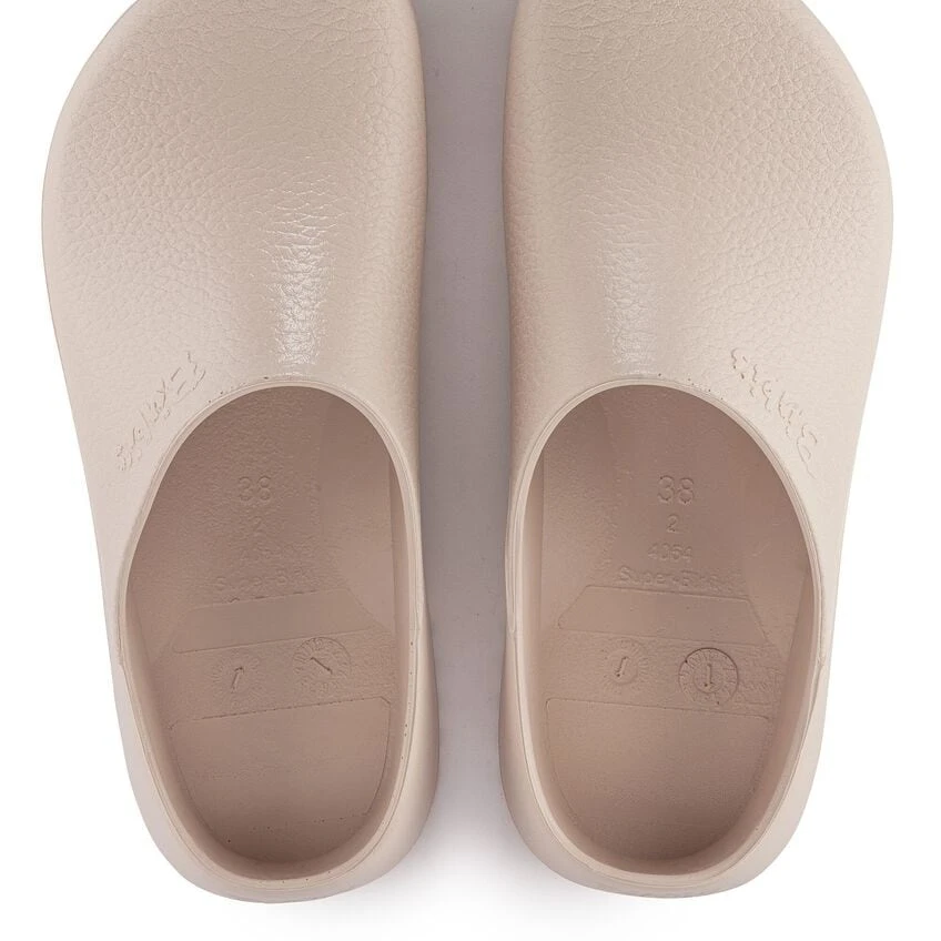 Birkenstock Super Birki 9 Birkenstock Super Birki - Image 7