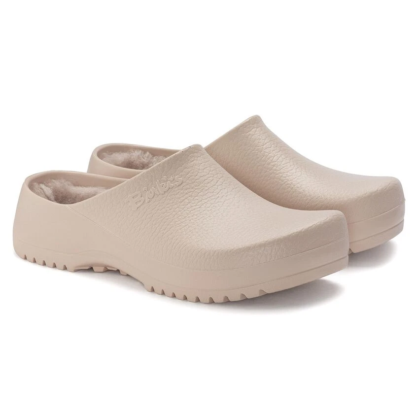Birkenstock Super Birki 7 Birkenstock Super Birki - Image 5