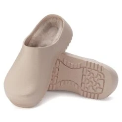 Birkenstock Super Birki 11 Birkenstock Super Birki -Birkenstock 1023332 sole