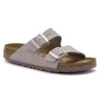 Birkenstock Arizona Nubuck Leather -Birkenstock 1023382