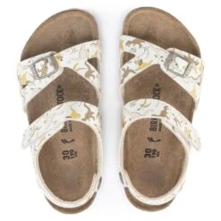Birkenstock Colorado KIds Birko-Flor -Birkenstock 1023402 top
