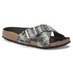 Birkenstock Siena Synthetic Material/Textile -Birkenstock 1023504 1
