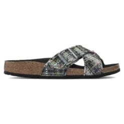 Birkenstock Siena Synthetic Material/Textile -Birkenstock 1023504 side