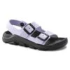 Birkenstock Mogami Birko-Flor