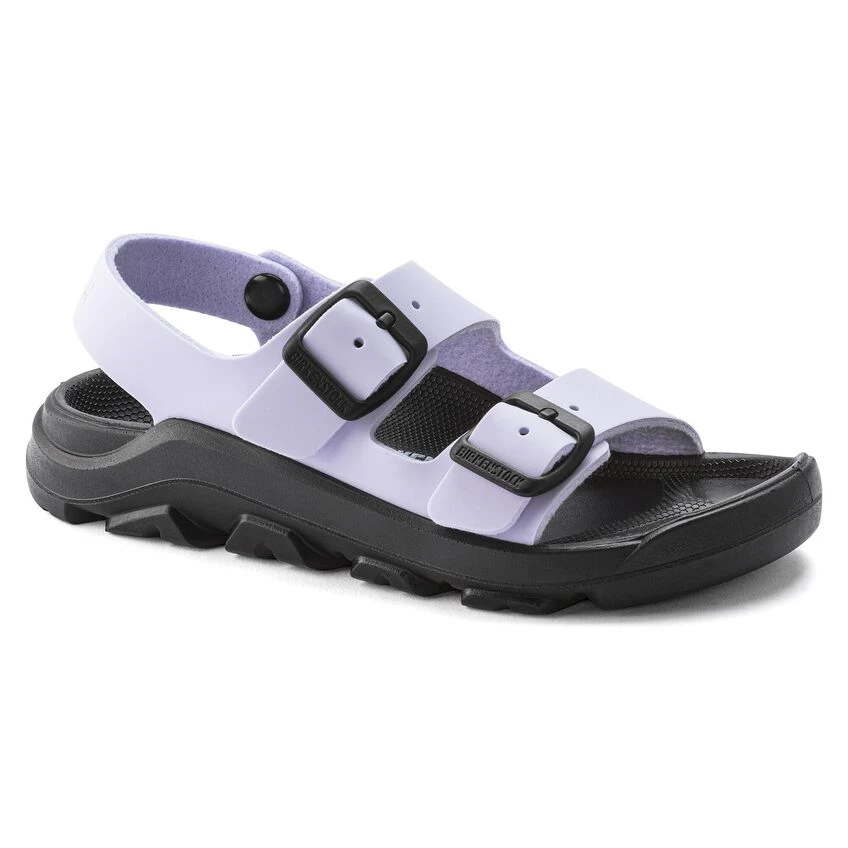 Birkenstock Mogami Birko-Flor 3 Birkenstock Mogami Birko-Flor