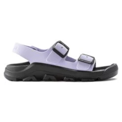 Birkenstock Mogami Birko-Flor 14 Birkenstock Mogami Birko-Flor -Birkenstock 1023581 side