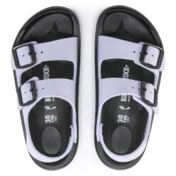 Birkenstock Mogami Birko-Flor 12 Birkenstock Mogami Birko-Flor -Birkenstock 1023581 top