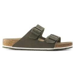 Birkenstock Arizona Birko-Flor -Birkenstock 1023585 side