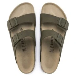 Birkenstock Arizona Birko-Flor -Birkenstock 1023585 top