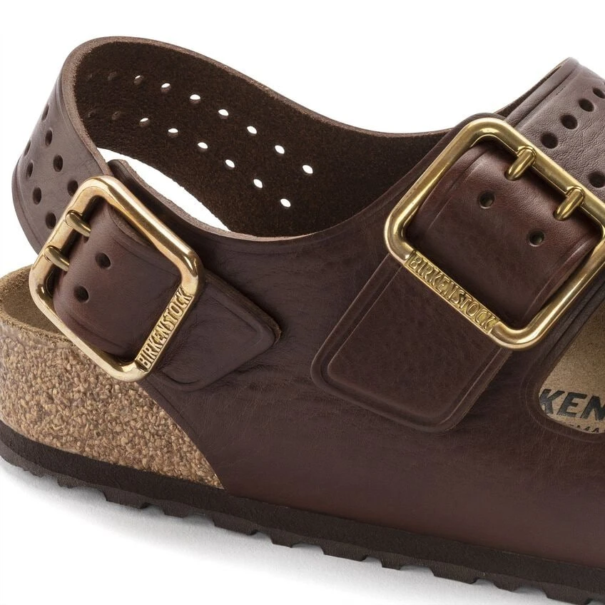 Birkenstock Milano Bold 9 Birkenstock Milano Bold - Image 7