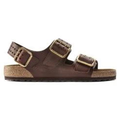 Birkenstock Milano Bold 14 Birkenstock Milano Bold -Birkenstock 1023595 side