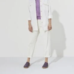 Birkenstock Callan Suede Leather Dark Berry 14 Birkenstock Callan Suede Leather Dark Berry -Birkenstock 1023626 f look f