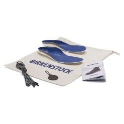 Birkenstock Birmingham Oiled Leather -Birkenstock 1023684 detail 3