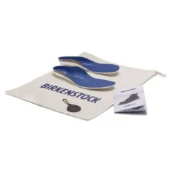 Birkenstock Birmingham Slipon Oiled Leather -Birkenstock 1023696 detail 2