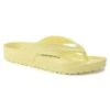 Birkenstock Honolulu EVA -Birkenstock 1023738