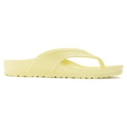 Birkenstock Honolulu EVA -Birkenstock 1023738 side