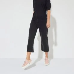 Birkenstock Bend Natural Leather -Birkenstock 1023860 f look f