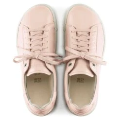 Birkenstock Bend Natural Leather -Birkenstock 1023860 top