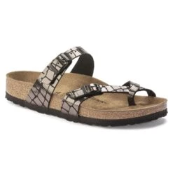 Birkenstock Mayari Micro Fibre -Birkenstock 1023868 1