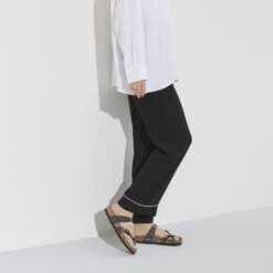 Birkenstock Mayari Micro Fibre -Birkenstock 1023868 f look f