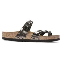 Birkenstock Mayari Micro Fibre -Birkenstock 1023868 side