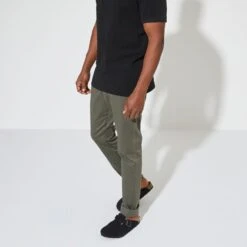 Birkenstock Boston Suede Leather Midnight -Birkenstock 1023910 f look m