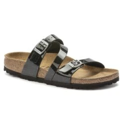 Birkenstock Salina Birko-Flor -Birkenstock 1023937 1