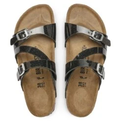 Birkenstock Salina Birko-Flor -Birkenstock 1023937 top