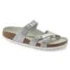 Birkenstock Franca Micro Fibre -Birkenstock 1023968