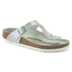 Birkenstock Gizeh Micro Fibre -Birkenstock 1023996 1