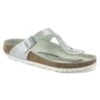 Birkenstock Gizeh Micro Fibre -Birkenstock 1023996