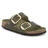 Birkenstock Arizona Oiled Leather -Birkenstock 1024071