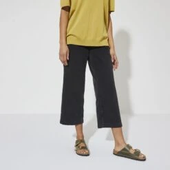 Birkenstock Arizona Oiled Leather -Birkenstock 1024071 f look f