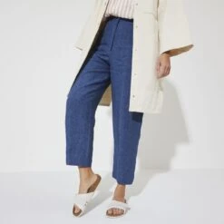 Birkenstock Oita Suede Leather 14 Birkenstock Oita Suede Leather -Birkenstock 1024181 f look f