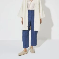 Birkenstock Zermatt Suede Leather -Birkenstock 1024294 f look f